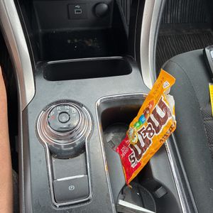 2018 FORD FUSION SE thumbnail 71