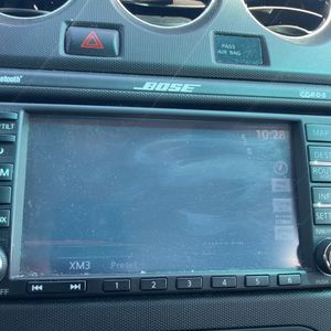 2013 Nissan ALTIMA 2.5 S 缩略图 39