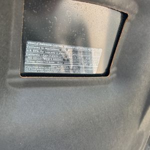 2016 Nissan ROGUE SV 缩略图 48