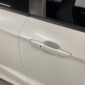 صورة مصغرة 49 لـ 2020 Honda CIVIC SI