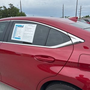 LEXUS ES 300H BASE - 6