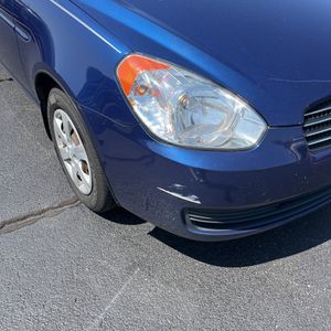 2011 Hyundai ACCENT GLS 缩略图 51