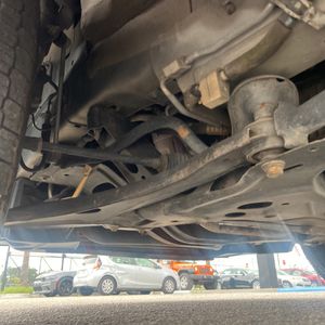 2015 FORD TRANSIT-350 XLT — миниатюра 28