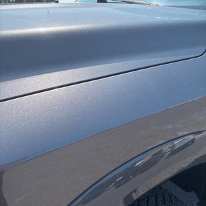 2014 RAM 2500 LARAMIE 照片 65