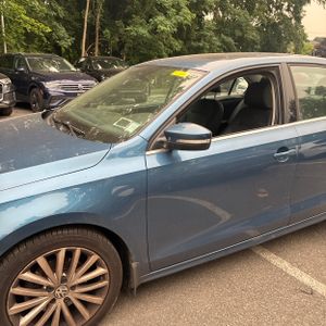صورة 2 لـ 2016 Volkswagen JETTA 1.8T SEL