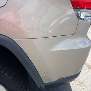 صورة 63 لـ 2015 JEEP GRAND CHEROKEE LIMITED