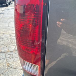 2013 RAM 1500 EXPRESS — миниатюра 56