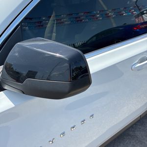 صورة مصغرة 57 لـ 2022 Chevrolet TRAVERSE LS