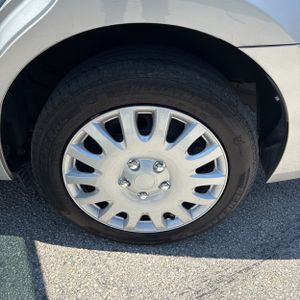 صورة مصغرة 18 لـ 2019 Toyota COROLLA LE