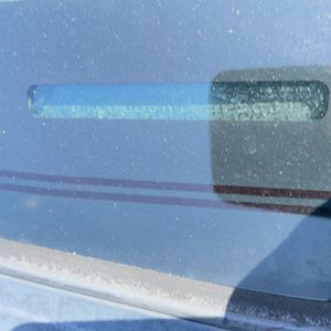 2014 Toyota 4RUNNER SR5 thumbnail 51