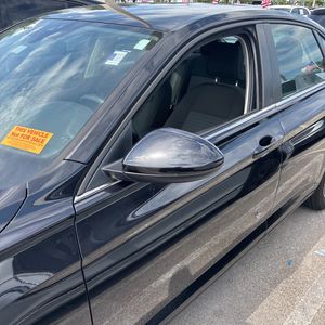 صورة مصغرة 53 لـ 2023 Volkswagen JETTA S