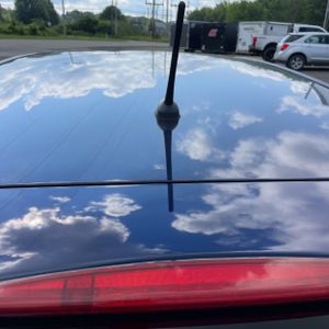 2015 Honda CR-V EX 照片 16