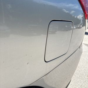 2015 Nissan PATHFINDER SL 照片 62