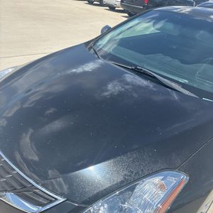 صورة مصغرة 47 لـ 2012 Nissan ALTIMA 2.5 S
