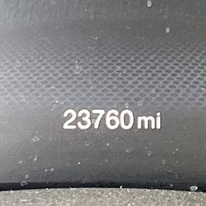 2022 JEEP RENEGADE TRAILHAWK — миниатюра 42