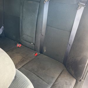 2015 Nissan ALTIMA 2.5 S — миниатюра 34