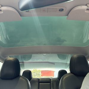 صورة مصغرة 38 لـ 2021 Tesla MODEL 3 STANDARD RANGE PLUS