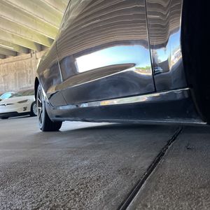 2022 Tesla MODEL 3 LONG RANGE — миниатюра 22