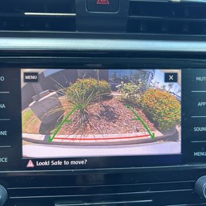 2021 Volkswagen PASSAT S 缩略图 37