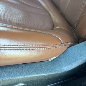 2021 Lincoln NAUTILUS RESERVE 照片 64