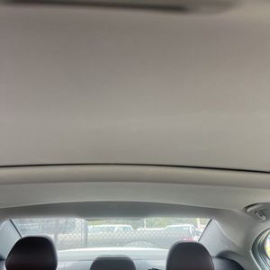 2015 Acura TLX V6 W/TECH 缩略图 42