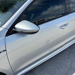 2018 Volkswagen PASSAT 2.0T R-LINE — миниатюра 61