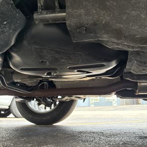 صورة مصغرة 29 لـ 2026 Nissan ROGUE SV