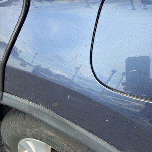 صورة مصغرة 62 لـ 2014 Honda CR-V EX