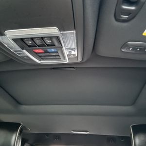 صورة مصغرة 42 لـ 2020 RAM 3500 LARAMIE