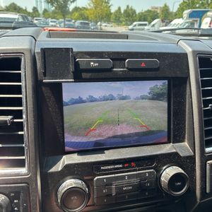 صورة مصغرة 39 لـ 2015 FORD F-150 XLT