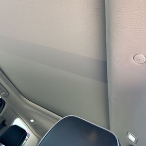 2023 Honda PILOT ELITE 缩略图 44