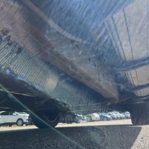2012 Toyota SEQUOIA PLATINUM 照片 26