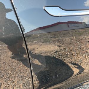 2018 Tesla MODEL 3 LONG RANGE — миниатюра 48