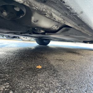 صورة مصغرة 26 لـ 2023 Volkswagen JETTA SEL