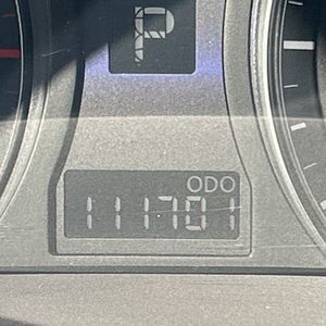 صورة مصغرة 43 لـ 2012 Lexus RX 350 BASE