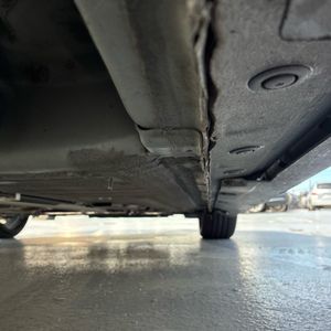 2016 Nissan SENTRA SR 缩略图 26
