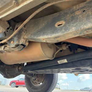 صورة مصغرة 34 لـ 2021 Toyota TACOMA TRD OFF-ROAD
