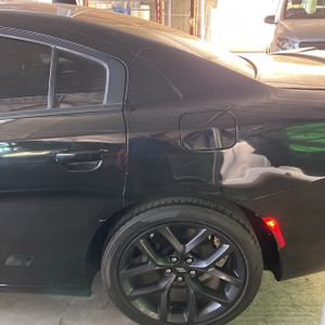 صورة 6 لـ 2023 Dodge CHARGER SXT