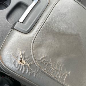 2017 RAM 3500 TRADESMAN 照片 66