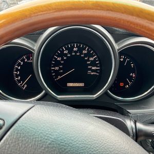 صورة 36 لـ 2007 Lexus RX 350 BASE