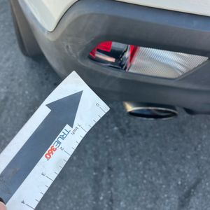 صورة مصغرة 58 لـ 2019 Honda PASSPORT EX-L