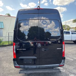 MERCEDES-BENZ OTHERS - 7