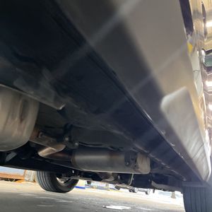 صورة مصغرة 26 لـ 2025 Honda PILOT ELITE