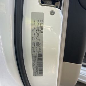 2020 Chrysler PACIFICA TOURING L — миниатюра 48