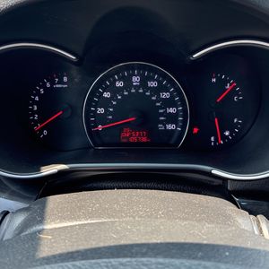 صورة مصغرة 38 لـ 2015 KIA SORENTO LX