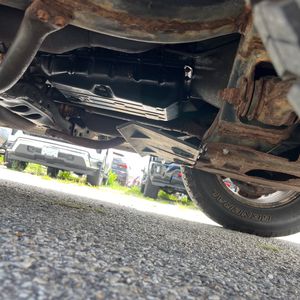 2006 Toyota 4RUNNER SR5 thumbnail 31