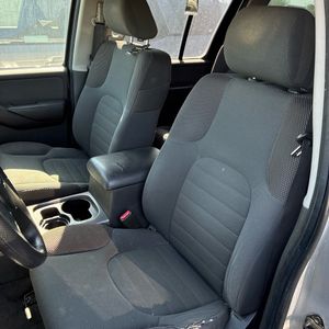 2006 Nissan PATHFINDER S — фото 27