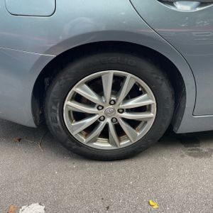 2015 Infiniti Q50 PREMIUM 缩略图 19