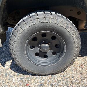 2006 Toyota TUNDRA SR5 照片 19