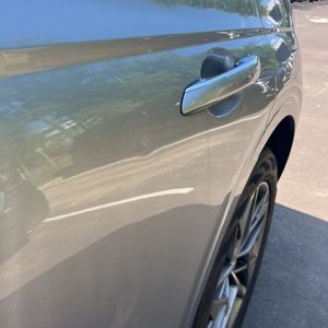 صورة مصغرة 57 لـ 2024 Genesis GV70 2.5T STANDARD